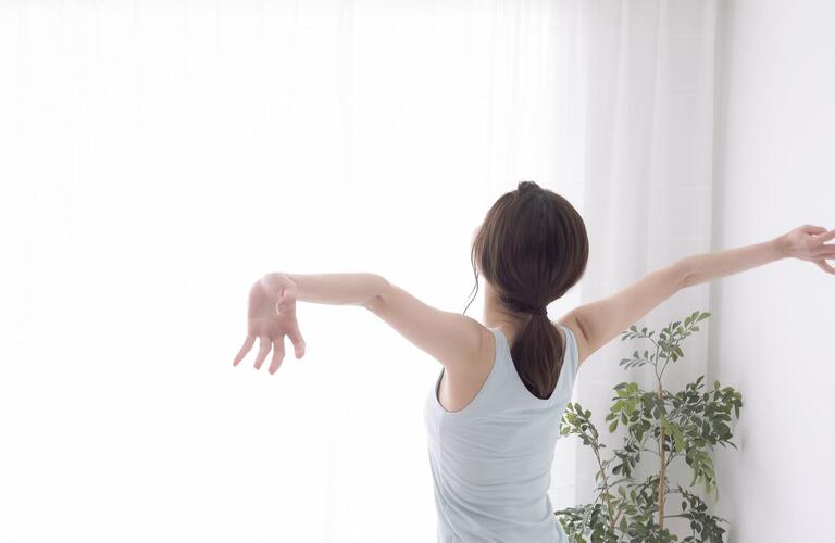 自己肯定感を向上 | オンラインのカウンセリングならホワイライト-whilight-